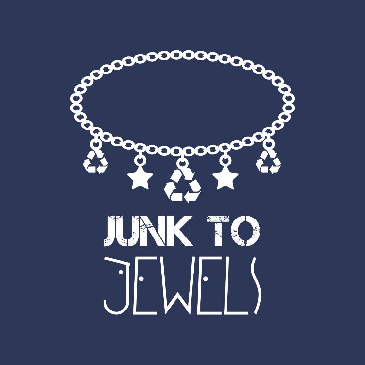 Junk to Jewels - SERC